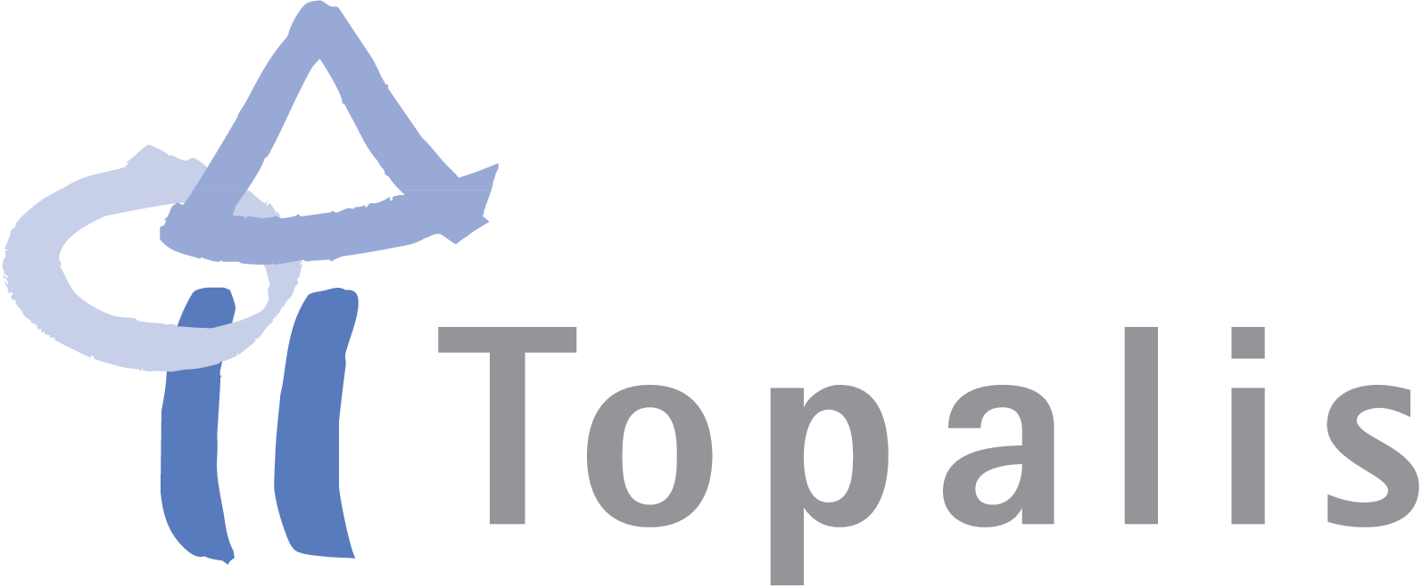 Topalis